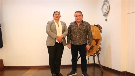 A­n­t­a­l­y­a­ ­B­ü­y­ü­k­ş­e­h­i­r­ ­B­e­l­e­d­i­y­e­ ­B­a­ş­k­a­n­ı­ ­M­u­h­i­t­t­i­n­ ­B­ö­c­e­k­­t­e­n­ ­B­a­ş­k­a­n­ ­Ç­e­r­ç­i­o­ğ­l­u­­n­a­ ­z­i­y­a­r­e­t­